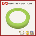 Factory Supply Standard Non Standard Gasket Seals